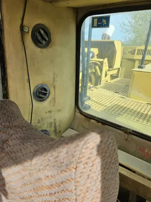 Used 2004 CATERPILLAR 385B L Excavators Wisconsin US | Proxy Equipment #1377640