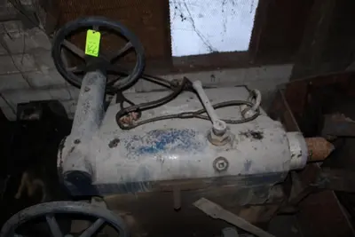 Whemco 3 Grinders | Levy Recovery Group (32)