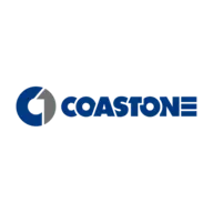 COASTONE