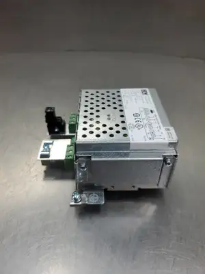 Used SEW-EURODRIVE BST 0.6S-460V-0B AC Drive Power Modules South Carolina US | Palmetto Automation #1507459