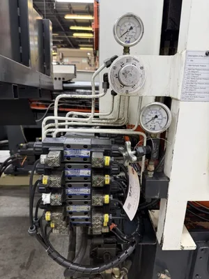 Used 2016 HEM KTC-150SP Circular Cold Saws Georgia US | The Equipment Hub #1453837