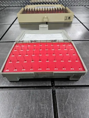 vermont gage N/A Tooling | GMT (4)