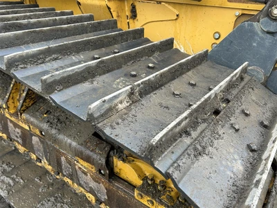 Used 2013 DEERE 700K LGP Crawler Dozers | Abele Tractor #1342967