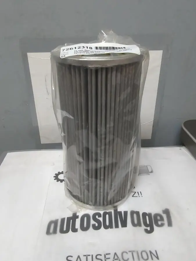New | in-Stock KAYDON KS4509-100 Pump & Valve Parts Ohio US | Surplus Asset Holdings #1238850