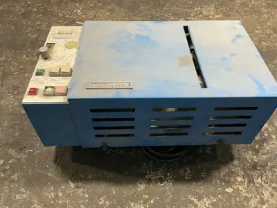 Used BARNSTEAD _UNKNOWN_ Parts Washers Ohio US | HGR 24 #1521313