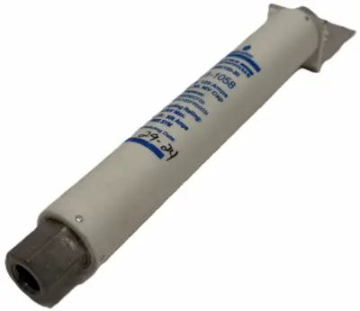 NEW Ferraz Shawmut 161-1058