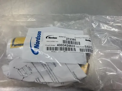 USED Nordson 272385 (4003424833)