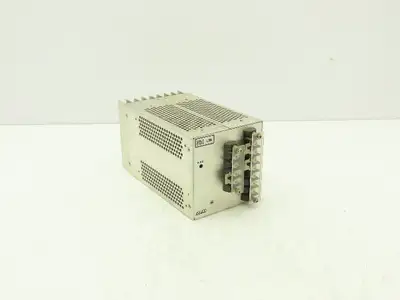 Elco H150 5V 30A Power Supply 100VAC Input