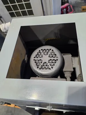 Used CAT C-3 Dust Collectors Florida US | GMT #1331901