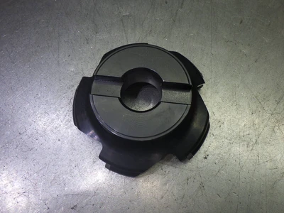 Sandvik 125mm Indexable Facemill 32mm Arbor R200-109Q32-16L (LOC278B)
