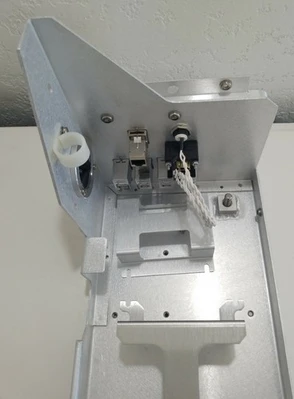 NEW PERKIN ELMER MZ300090