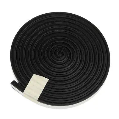 Manitowoc Ice K00470 Bin Adapter for 30" Indigo Ice Machine on 48" B or D-970 Bin