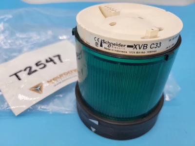 USED Telemecanique/SCHNEIDER XVB C33  ,XVB C38  ,XVB C34,  XVB C21
