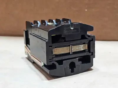 Used SQUARE D 8501 G020 Misc Electrical & Power Parts British Columbia CA | Lenmark #1438848