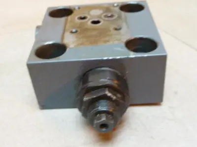 USED REXROTH 4199717