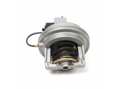 Honeywell MP953F1101 Pneumatic Coil Valve Actuator [New]