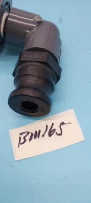 Used LASCO LBOW LASCO D2464/D2467 Arbors & Adapters Arizona US | ASSET CONVERSION SPECIALISTS, INC. #1285234