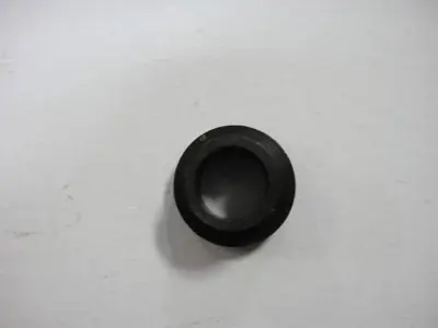NEW HAMADA I01-43-3