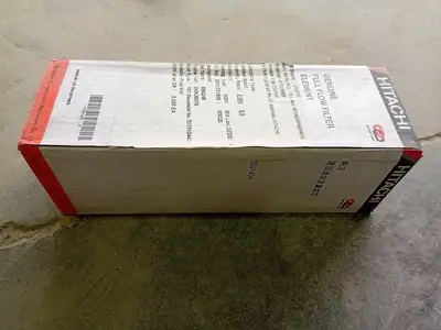 NEW HITACHI 3501404
