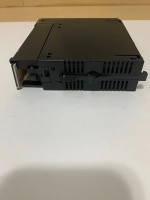 USED GE Fanuc IC693MDL740E
