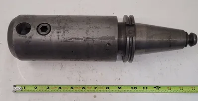 -- UNSPECIFIED -- CAT 50 Tooling Tooling & Accessories, Tooling | Machinery Central (20)