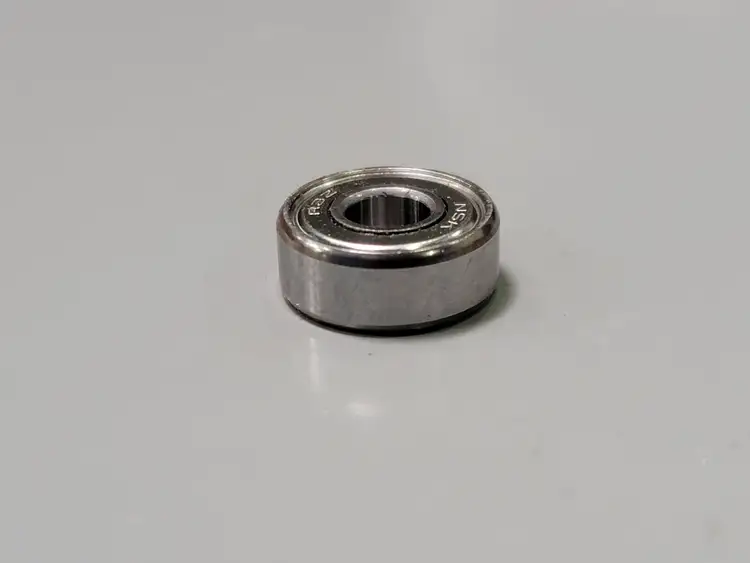 Used LENMARK INDUSTRIES R3Z Bearings British Columbia CA | Lenmark #260882
