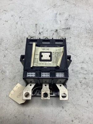 USED ABB EH 145C-*L