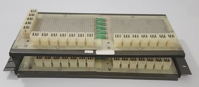 NEW Edwards 06522-0003