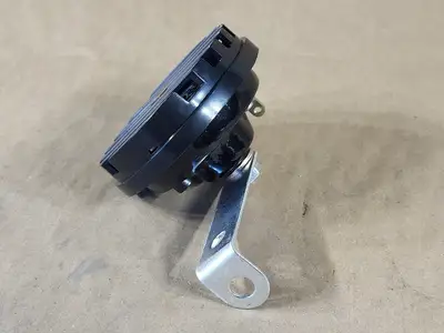 NEW WOLO WOL357-12