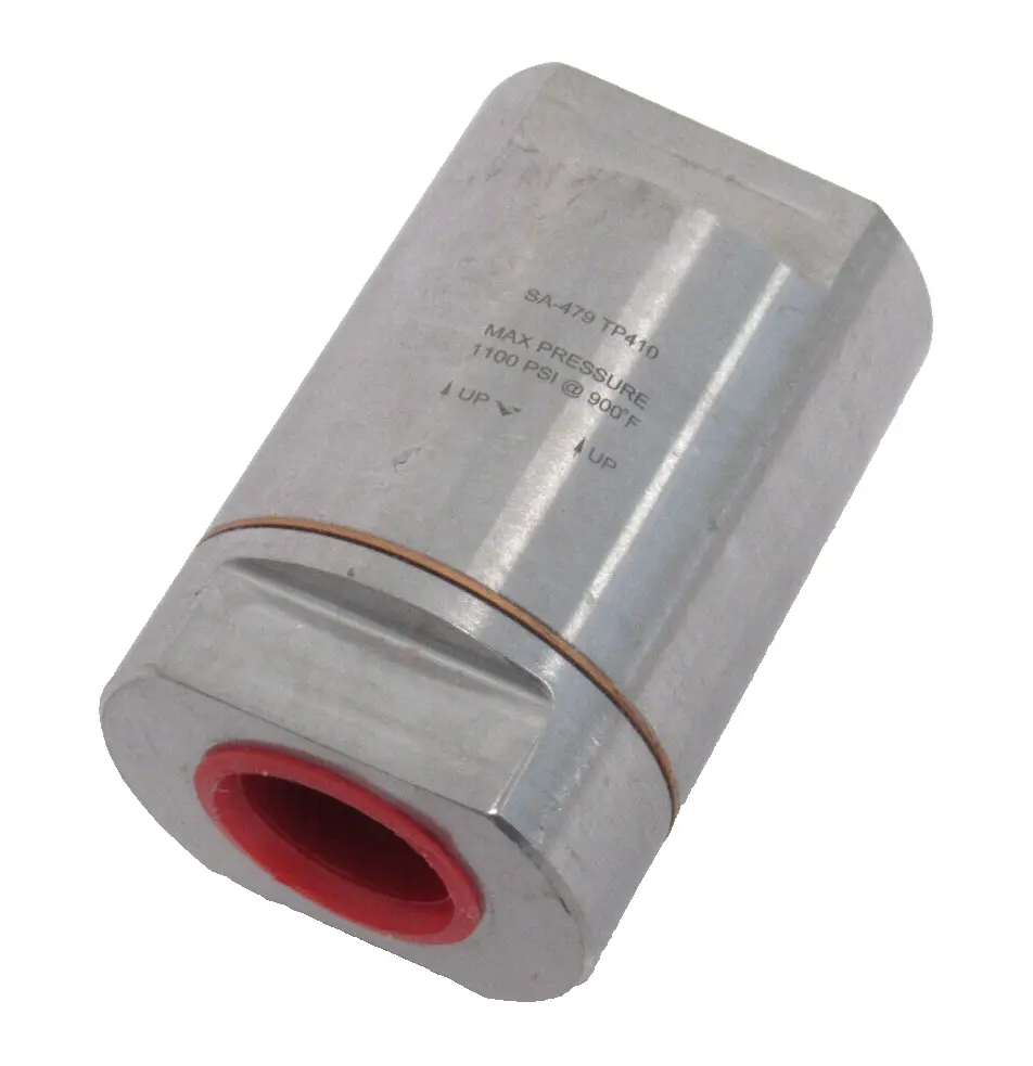 NEW DIAMOND POWER SA-479TP410 RELIEF VALVE SA479TP410 1100PSI