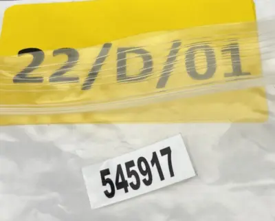 New | in-Stock NISSEI 0353K4206-00 Cable & Wire California US | Davliegogo LLC #1707558