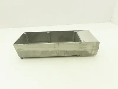 New | in-Stock SUPCO _UNKNOWN_ Misc Electrical & Power Parts | Arrow Industrial #626883