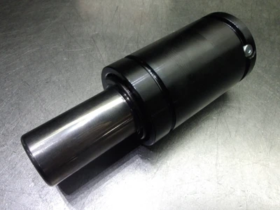 Special Springs RV1500 10-125 HR Cylinder 63mm Body RV1500-063A (LOC2643C)