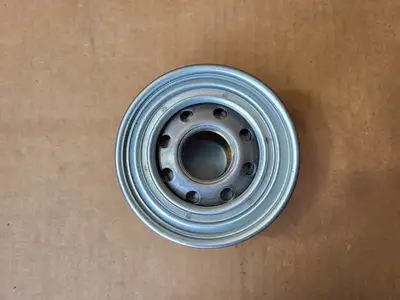 NEW SANDVIK 015279-001