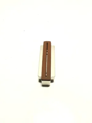 MP007328/1061939 Preconcentrator Bracket Assembly