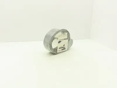 New | in-Stock MANTISSA CONVEYOR _UNKNOWN_ Conveyor Parts Indiana US | Arrow Industrial #637151