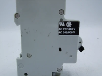USED PHOENIX CONTACT TMC 91 H-2