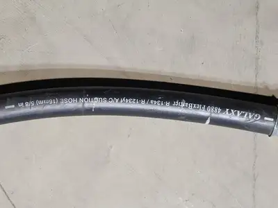 USED PACCAR F50-2351-0450