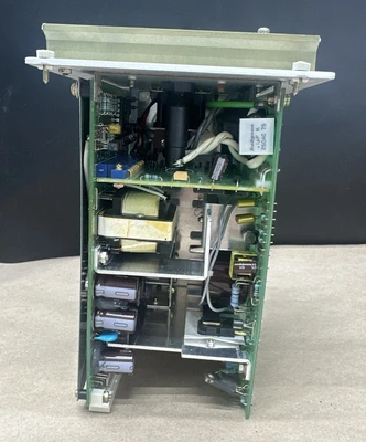 NEW Omron 3G8B2-PS000