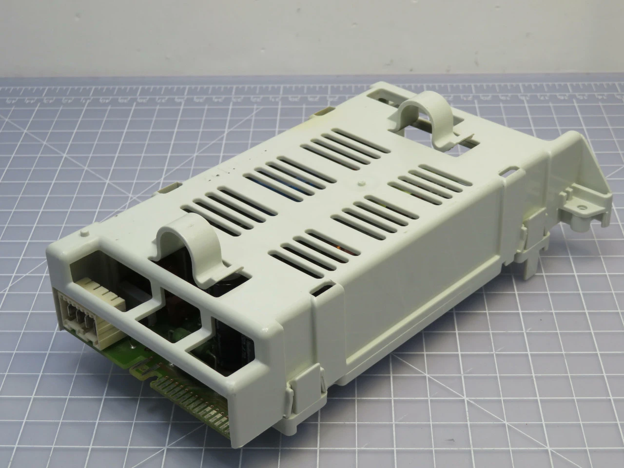 Used MIELE _UNKNOWN_ Circuit Boards | OCO Industrial #1617256