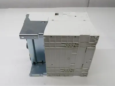 New | in-Stock ABB ACS355-03U-46A2-2+J404 Misc Electrical & Power Parts Texas US | Aucto #1307250