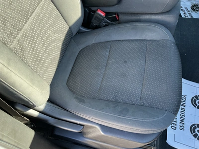 Used 2019 CHEVROLET SILVERADO 1500 Pickup Trucks Michigan US | Miedema Asset Management Group #1568287