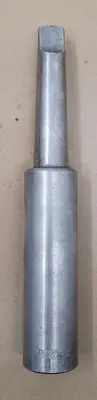 Used COLLIS 3-3MT EXTENSION SOCKET Misc Industrial Equipment Kentucky US | Aucto #686878