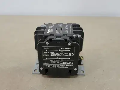 USED FURNAS 42CF35AF
