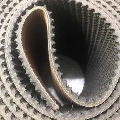 *Brown Conveyor Belt No:Part Number ,look In Photos For Size,Length?#