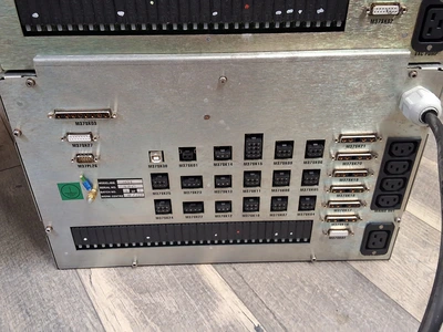 DEK M37 PSU MODULE