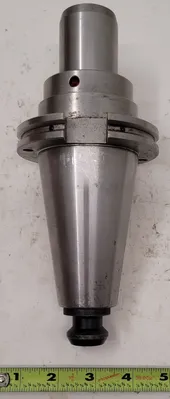 ERICKSON CV50BHCT20M400 Tooling & Accessories, Tooling | Machinery Central (7)