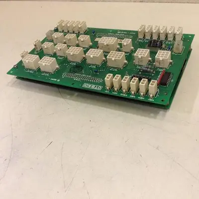 USED STAR OTB401