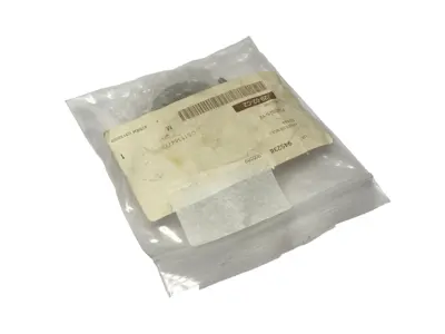 New | in-Stock MISUMI PSCS25-12 Clamps | Maverick Industrial Sales #1119899
