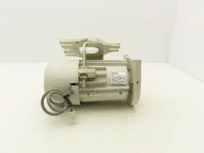 Used JUKI _UNKNOWN_ Spindle Motors Indiana US | Arrow Industrial #1459668